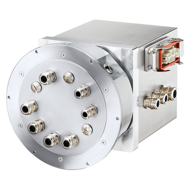 slip-ring-custom-3 slip-ring-custom-3