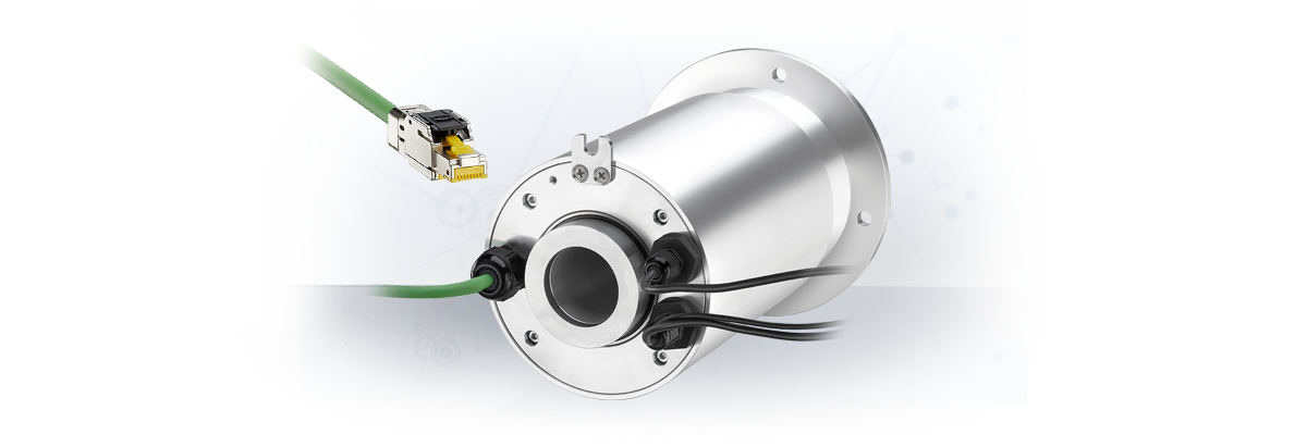 slip-ring-custom-5 slip-ring-custom-5
