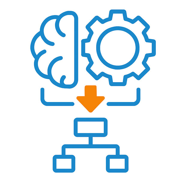 toma-decisiones-automatica toma-decisiones-automatica