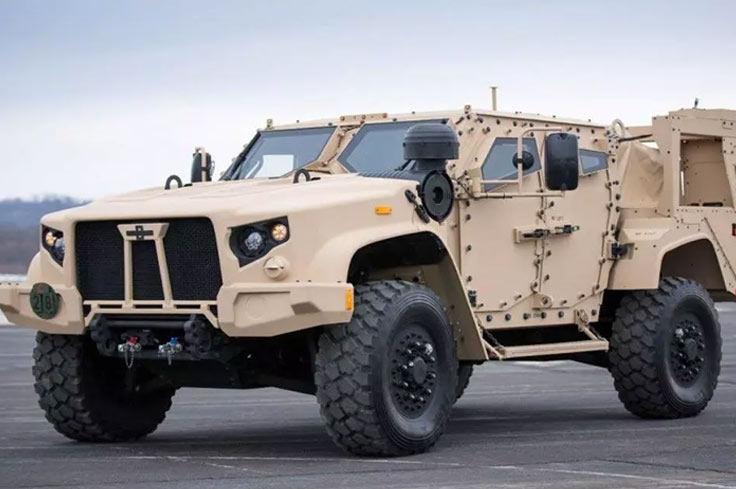vehiculo-militar