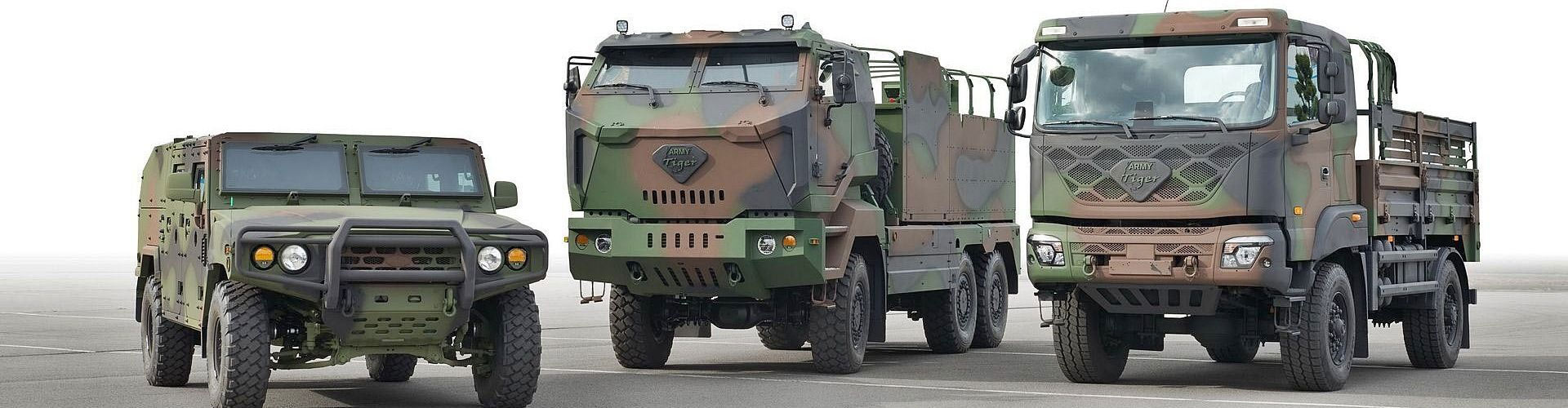 vehiculos-militares
