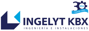 LOGO_INGELYT_30_years