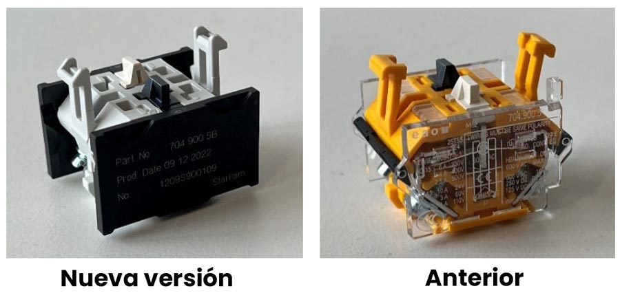 comparativa-eao