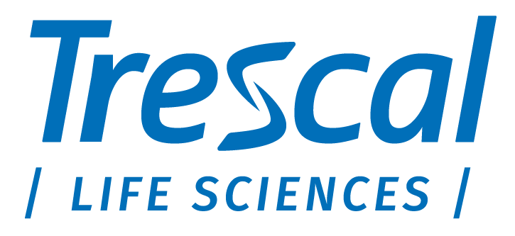 logo_Trescal_LifeSciences