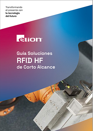 guia_RFID_HF