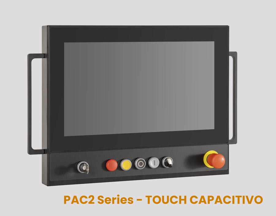 pac2-panel