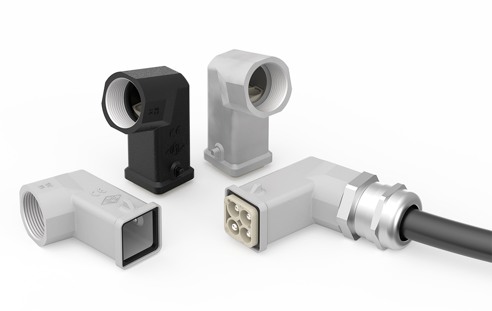 ILME-General__MKA_VA25