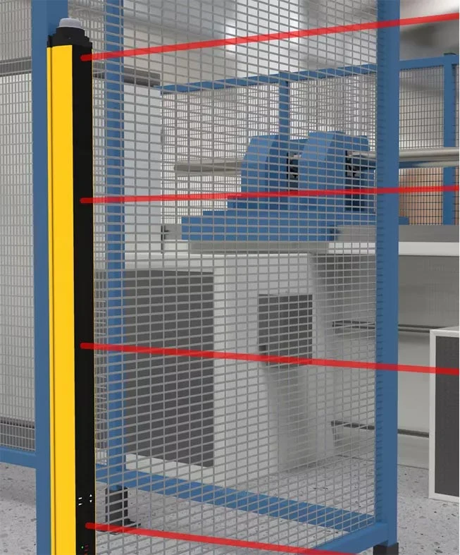 barrera seguridad banner