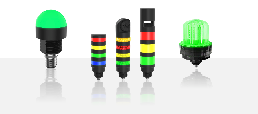 indicacion-industrial-banner