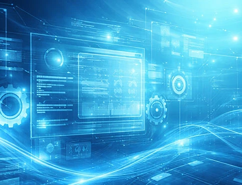 software hmi