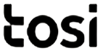 tosi_logo