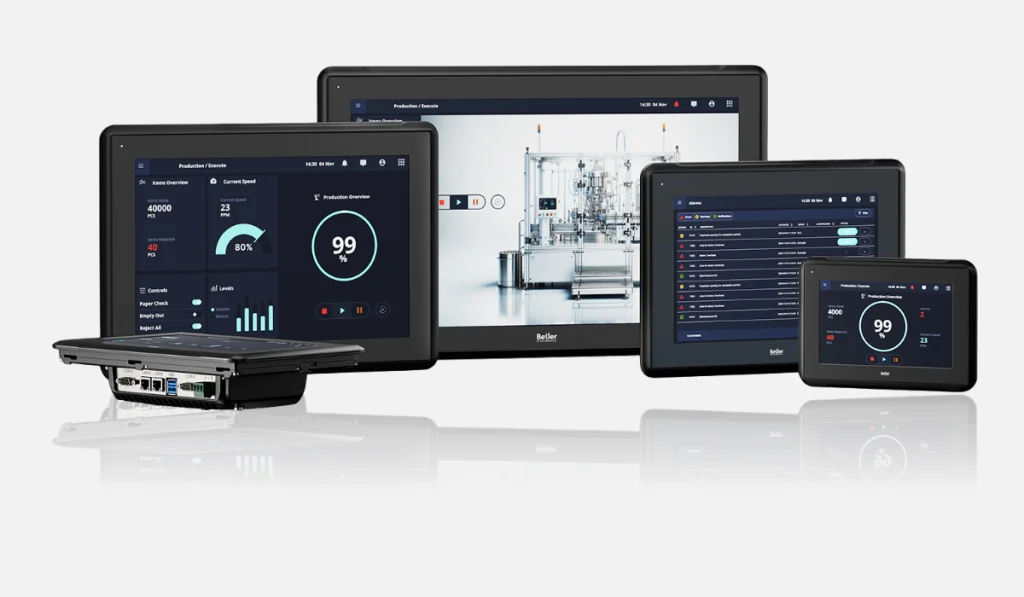 x3 pro de beijer electronics