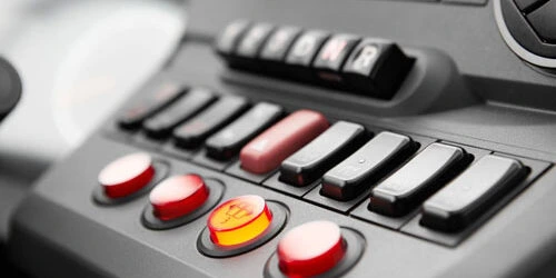 pupitre autobús soluciones elion