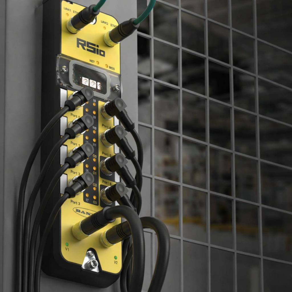 seguridad-distribuida