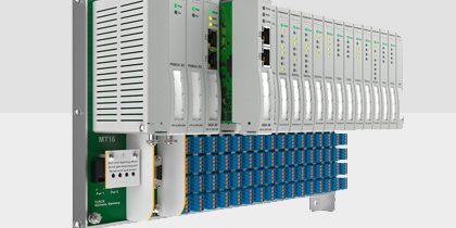 EXCOM-4