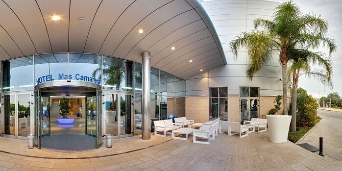 hotel-mas-camarena hotel-mas-camarena