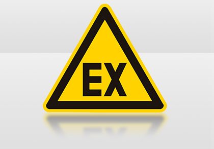 seguridad atex