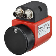 slip-ring-estandar-3 slip-ring-estandar-3