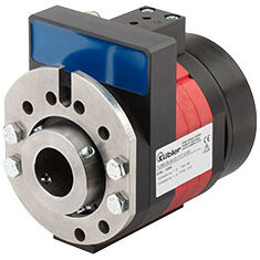 slip-ring-estandar-6 slip-ring-estandar-6