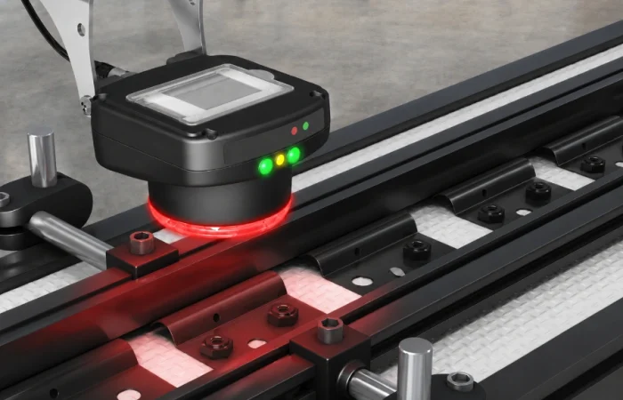 control-calidad-vision-artificial