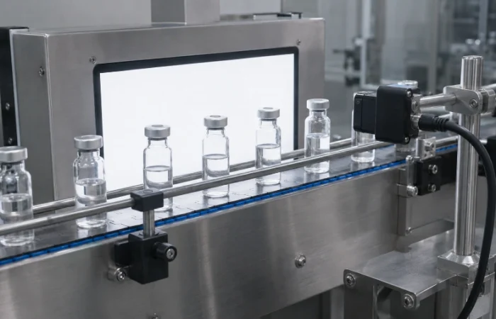 vision-artificial-pharma